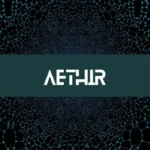 What is Aethir (AETH)