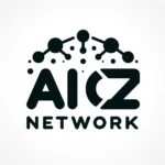 AIOZ Network, Partnerships, Founder, Investors and Roadmap explained