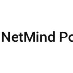 What is NetMind (NMT)