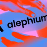 What is Alephium (ALPH)