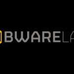 What is Bware (INFRA)